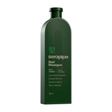 Seropipe Hair Shampoo - 300ml