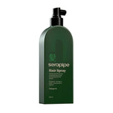 Seropipe Hair Spray - 200ml