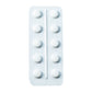 Serpass 50 mg - 30 Tablets