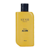 Sesh Berry Alure Body Lotion - 175ml