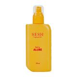 Sesh Berry Alure Fragrance Mist - 175ml