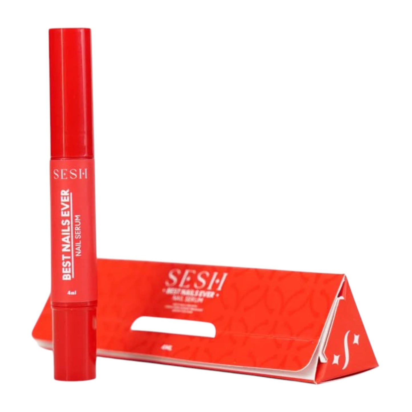 Sesh Best Nails Ever Nail Serum - 4ml