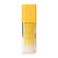 Sesh Happy Glow Serum - 30ml