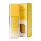 Sesh Happy Glow Serum - 30ml