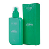 Sesh Queen's Garden Fragrance Mist - 175ml