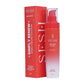 Sesh Simply Renew Weekly Peeling Solution - 150ml