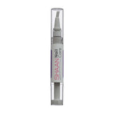 Shaan Nail Care Serum - 4ml