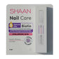 Shaan Nail Care Serum - 4ml