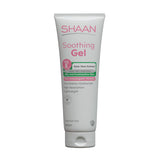 Shaan Soothing Gel - 200ml