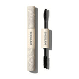 Sheglam All-In-One Volume and Length Washable Mascara - Black
