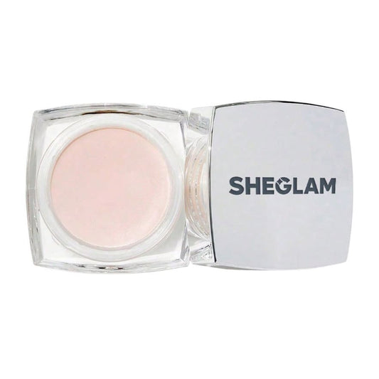 Sheglam Birthday Skin Primer - 30gm