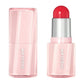 Sheglam Buttery Bliss Blush Stick - 6gm