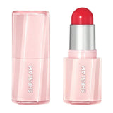 Sheglam Buttery Bliss Blush Stick - 6gm