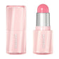 Sheglam Buttery Bliss Blush Stick - 6gm