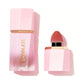 Sheglam Color Bloom Liquid Blush