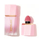 Sheglam Color Bloom Liquid Blush