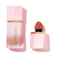 Sheglam Color Bloom Liquid Blush
