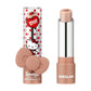 Sheglam Hello Kitty Be My Baby Hydrating Lipstick - 3.3gm