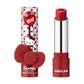 Sheglam Hello Kitty Be My Baby Hydrating Lipstick - 3.3gm