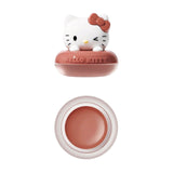 Sheglam Hello Kitty Coastal Charm Cream Blusher - 4.5gm