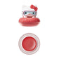 Sheglam Hello Kitty Coastal Charm Cream Blusher - 4.5gm