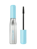 Sheglam Lashlighter Infinite Tubing Mascara - Black