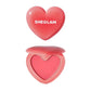 Sheglam Playing Cupid Cream Blusher - 3.6gm