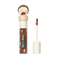 Sheglam Rick & Morty Lip Gloss - 3.6ml