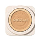 Sheglam Skin-Focus High Coverage Powder Foundation - 11gm