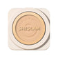 Sheglam Skin-Focus High Coverage Powder Foundation - 11gm