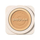 Sheglam Skin-Focus High Coverage Powder Foundation - 11gm