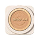 Sheglam Skin-Focus High Coverage Powder Foundation - 11gm