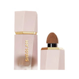 Sheglam Sun Sculpt Liquid Contour - Golden Sun