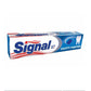 Signal Cavity Fighter Toothpaste
