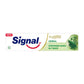 Signal Complete 8 Herbal Gum Care Toothpaste - 100ml