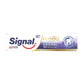 Signal Complete 8 Original Toothpaste - 75ml