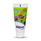 Signal Fruity Kids Toothpaste  - 50ml