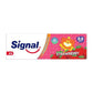 Signal Strawberry Kids Toothpaste - 50ml