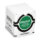 Silkplast Adhesive Tape 5cm x 5yd
