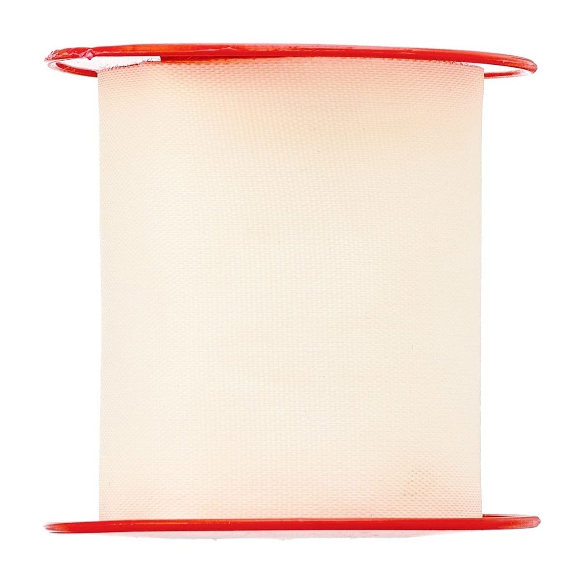 Silkplast Adhesive Tape 5cm x 5yd