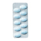 Sinemet 25 mg-250 mg - 20 Tablets