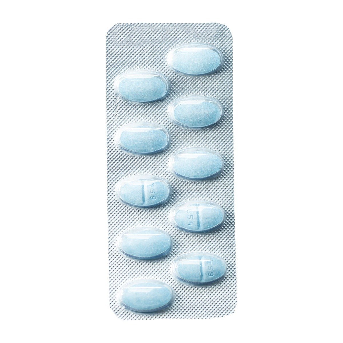 Sinemet 25 mg-250 mg - 20 Tablets