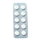 Sirdalud 2 mg - 20 Tablets