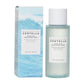 Skin 1004 Centella Hyalu Cica Brightening Toner - 210ml