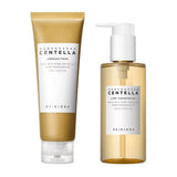 Skin 1004 Madagascar Centella Double Cleansing Duo