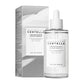 Skin 1004 Madagascar Centella Tone Brightening Capsule Ampoule - 100ml