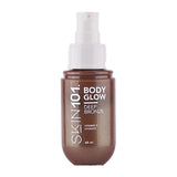 Skin 101 Deep Bronze Body Glow - 60ml
