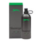 Slazenger Active Sport EDT Green For Men - 125ml