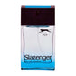 Slazenger Fit EDT Blue For Men - 50ml