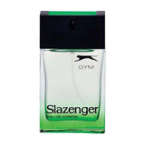 Slazenger Gym EDT Green For Men - 50ml